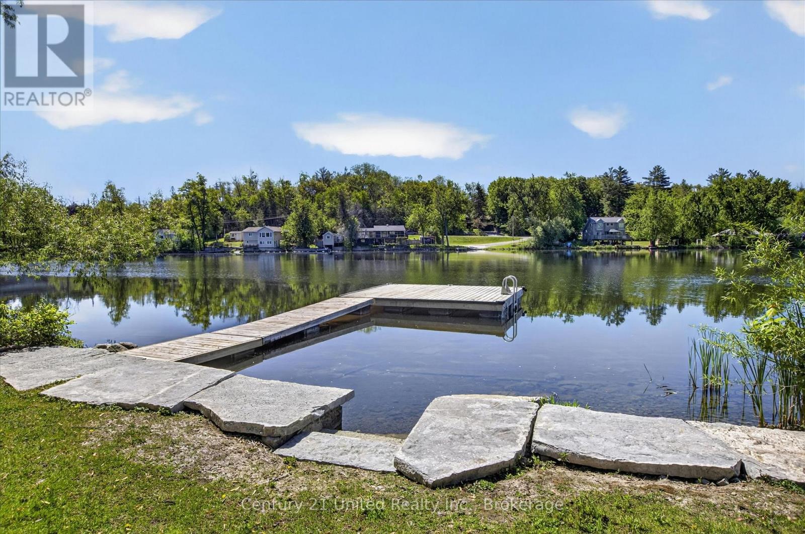 30 Jones Road, Otonabee-South Monaghan, Ontario  K9J 6X7 - Photo 36 - X13416882