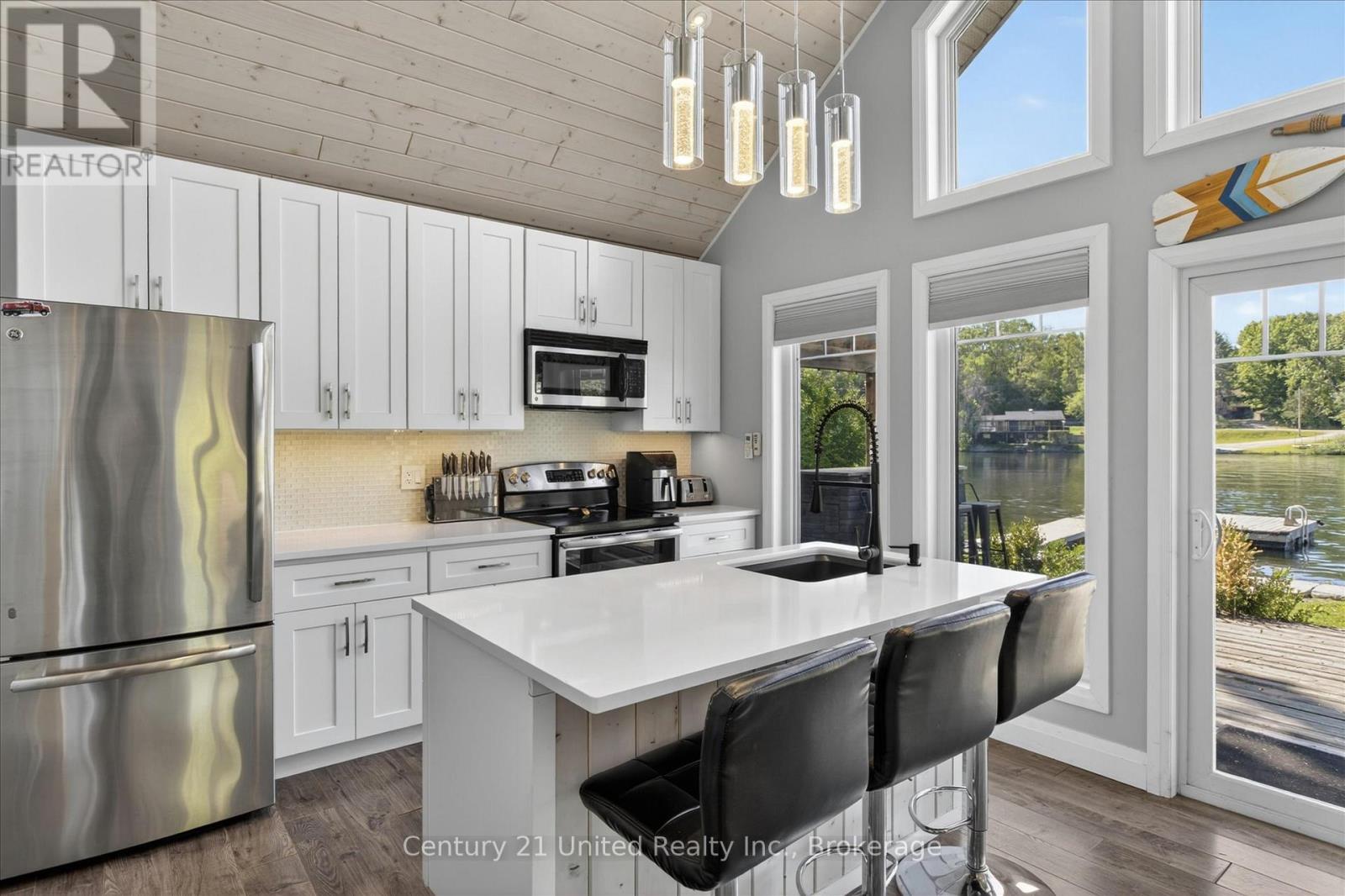 30 Jones Road, Otonabee-South Monaghan, Ontario  K9J 6X7 - Photo 6 - X13416882
