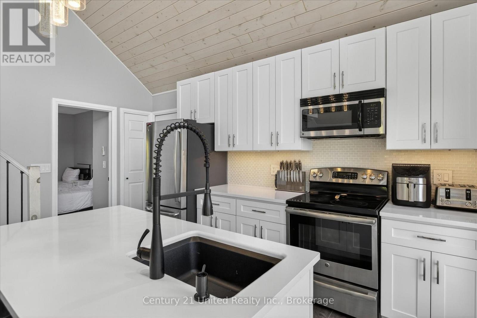 30 Jones Road, Otonabee-South Monaghan, Ontario  K9J 6X7 - Photo 7 - X13416882
