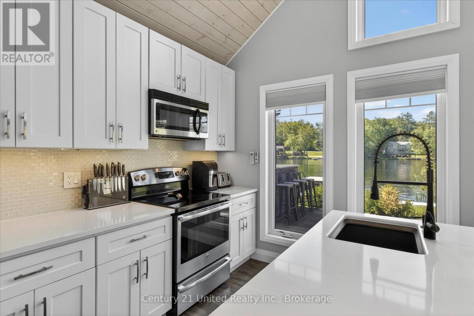 30 Jones Road, Otonabee-South Monaghan, Ontario  K9J 6X7 - Photo 8 - X13416882
