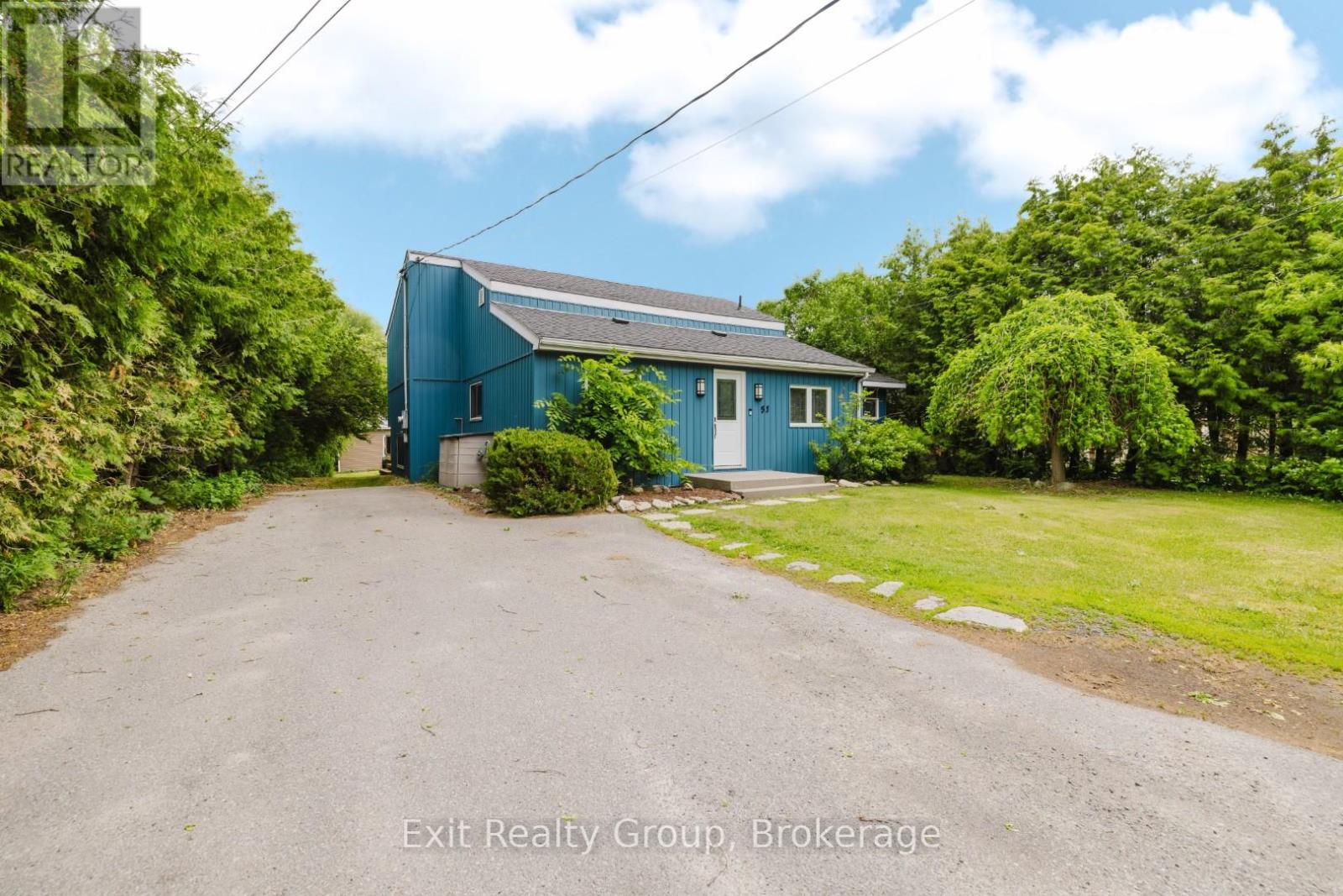 53 QUINTE VIEW DRIVE, Quinte West, Ontario
