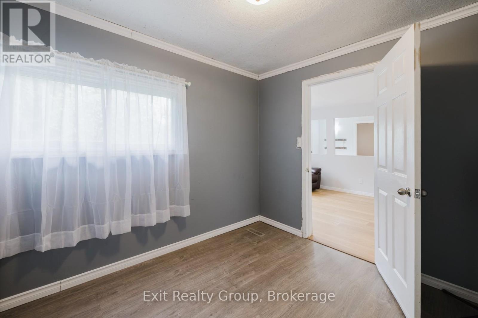 53 Quinte View Drive, Quinte West, Ontario  K8V 5P5 - Photo 10 - X13416920