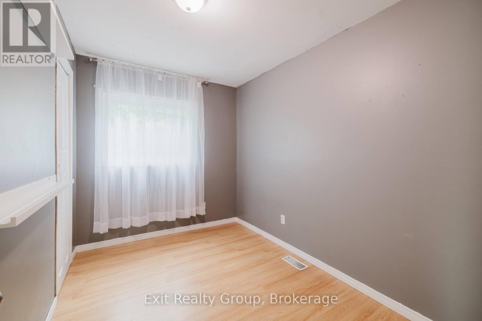 53 Quinte View Drive, Quinte West, Ontario  K8V 5P5 - Photo 11 - X13416920