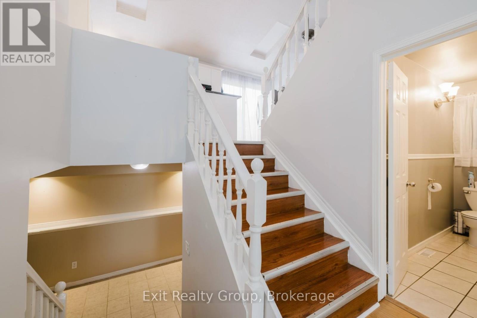 53 Quinte View Drive, Quinte West, Ontario  K8V 5P5 - Photo 14 - X13416920