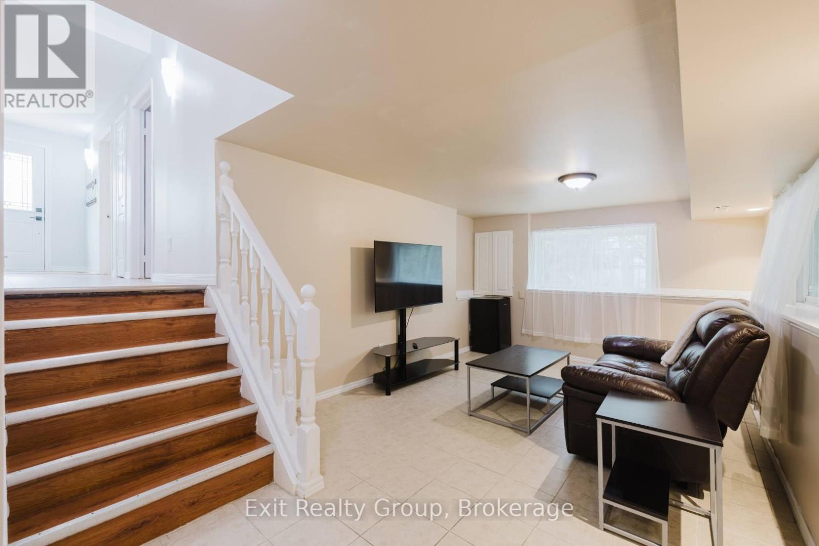 53 Quinte View Drive, Quinte West, Ontario  K8V 5P5 - Photo 15 - X13416920