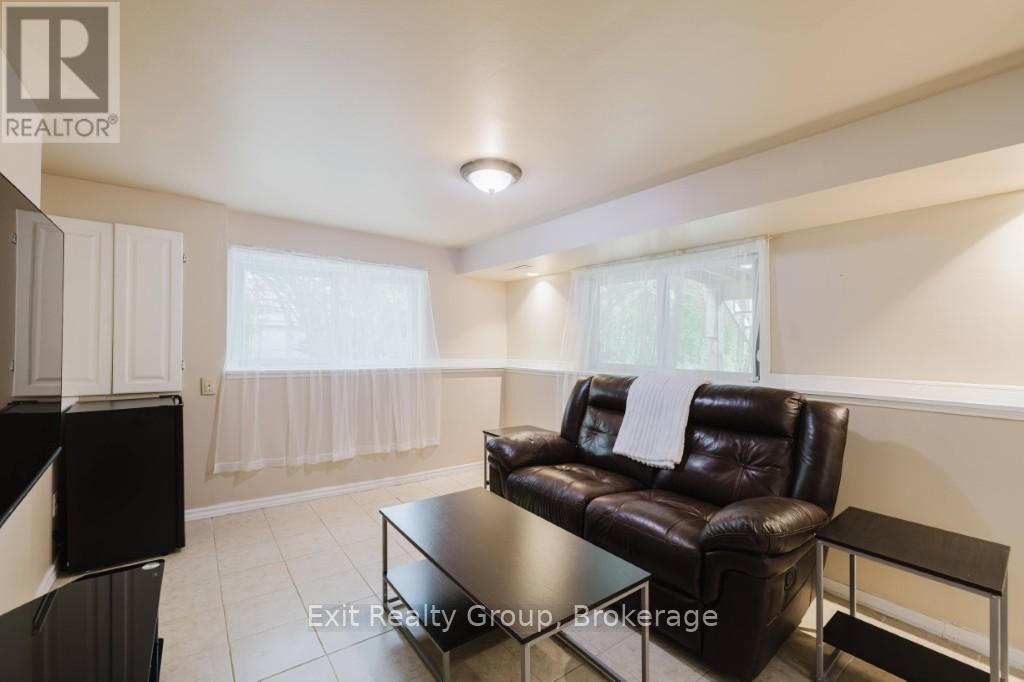 53 Quinte View Drive, Quinte West, Ontario  K8V 5P5 - Photo 16 - X13416920