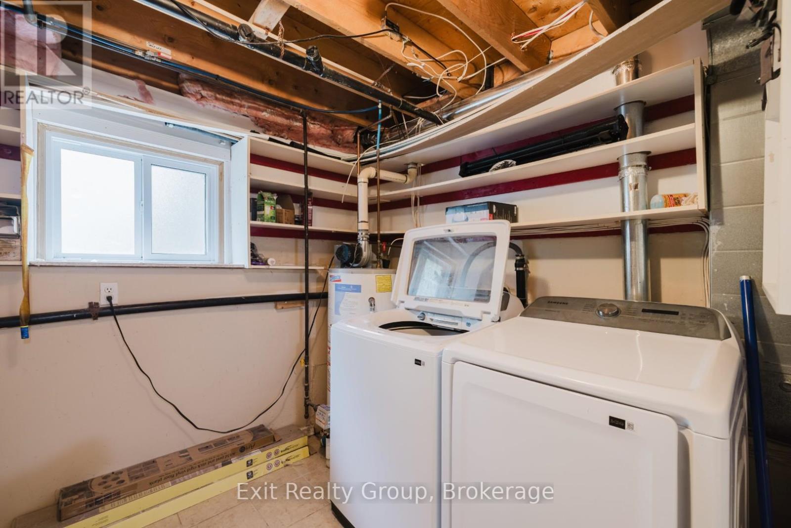 53 Quinte View Drive, Quinte West, Ontario  K8V 5P5 - Photo 18 - X13416920