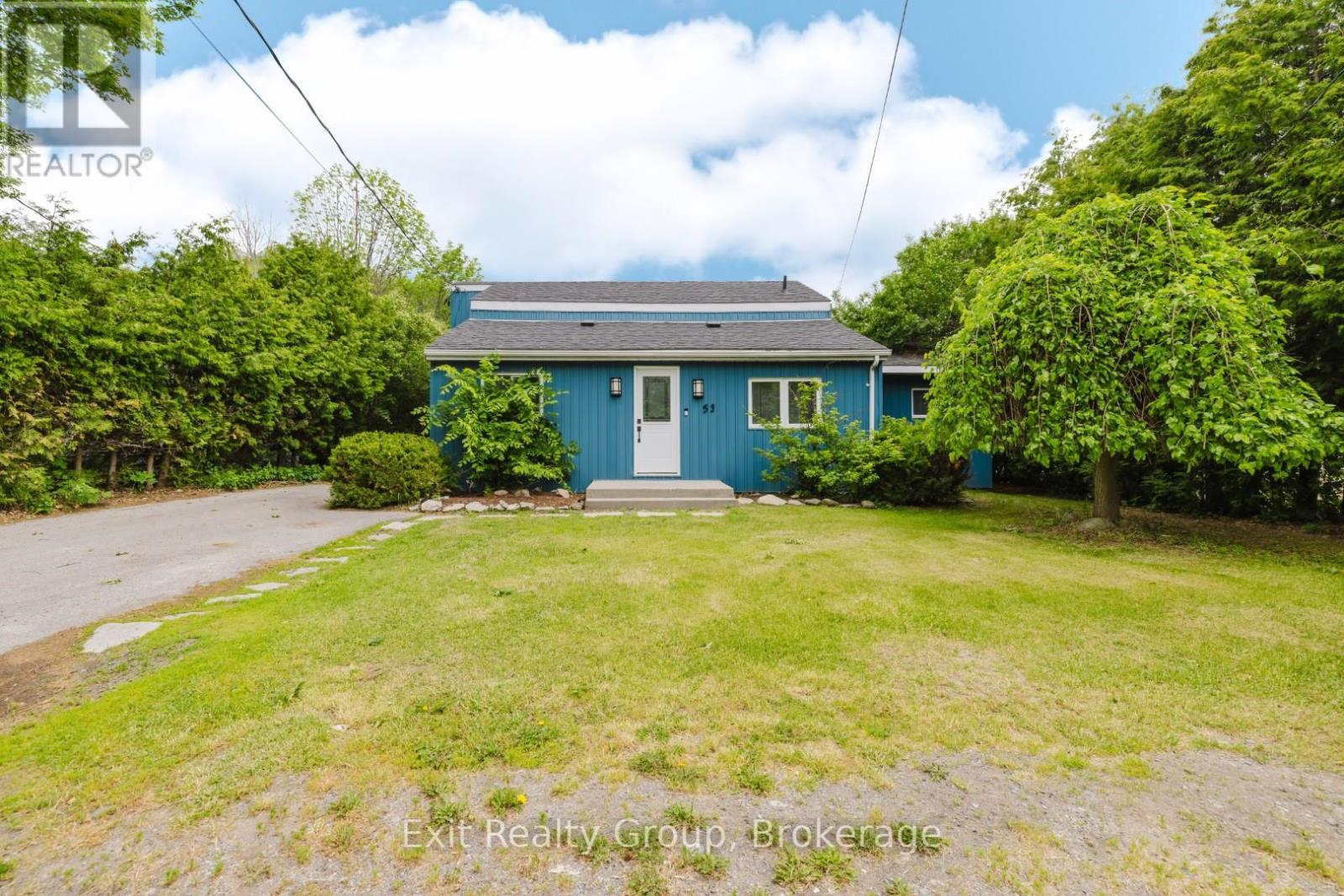 53 Quinte View Drive, Quinte West, Ontario  K8V 5P5 - Photo 2 - X13416920