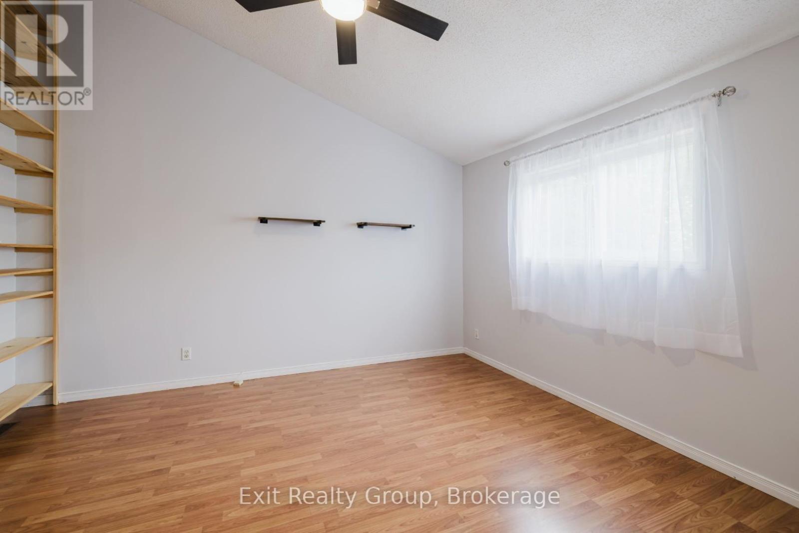 53 Quinte View Drive, Quinte West, Ontario  K8V 5P5 - Photo 21 - X13416920