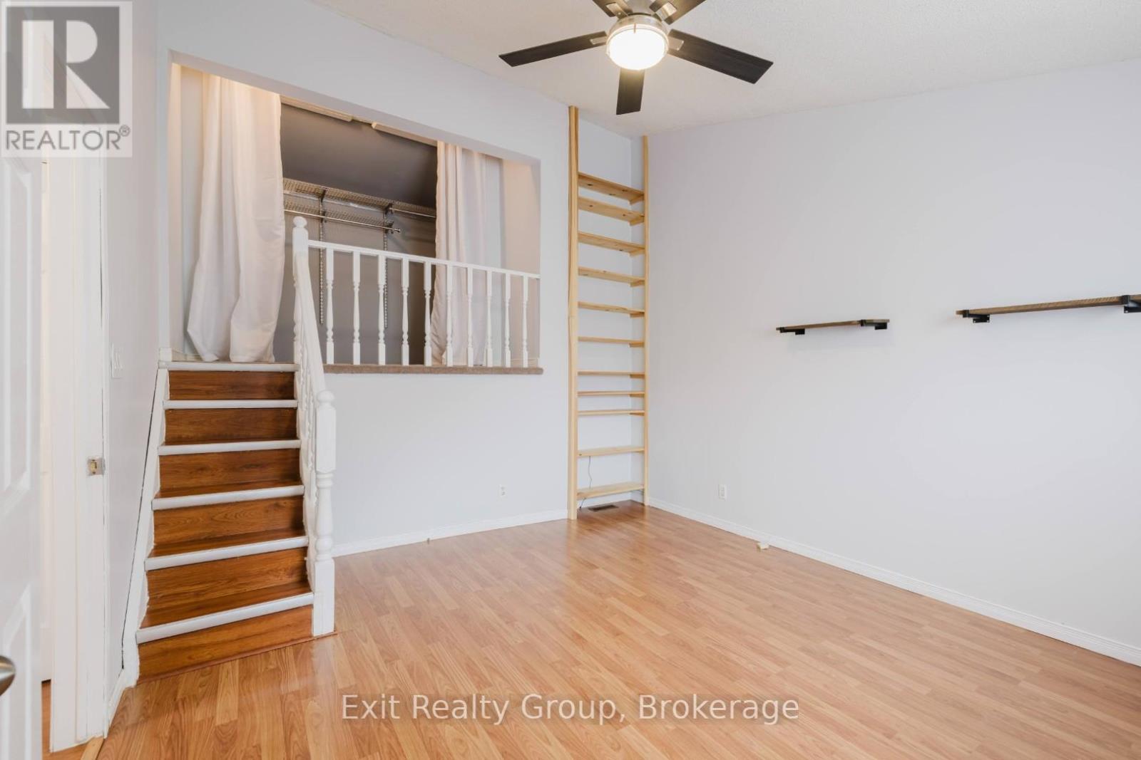 53 Quinte View Drive, Quinte West, Ontario  K8V 5P5 - Photo 22 - X13416920