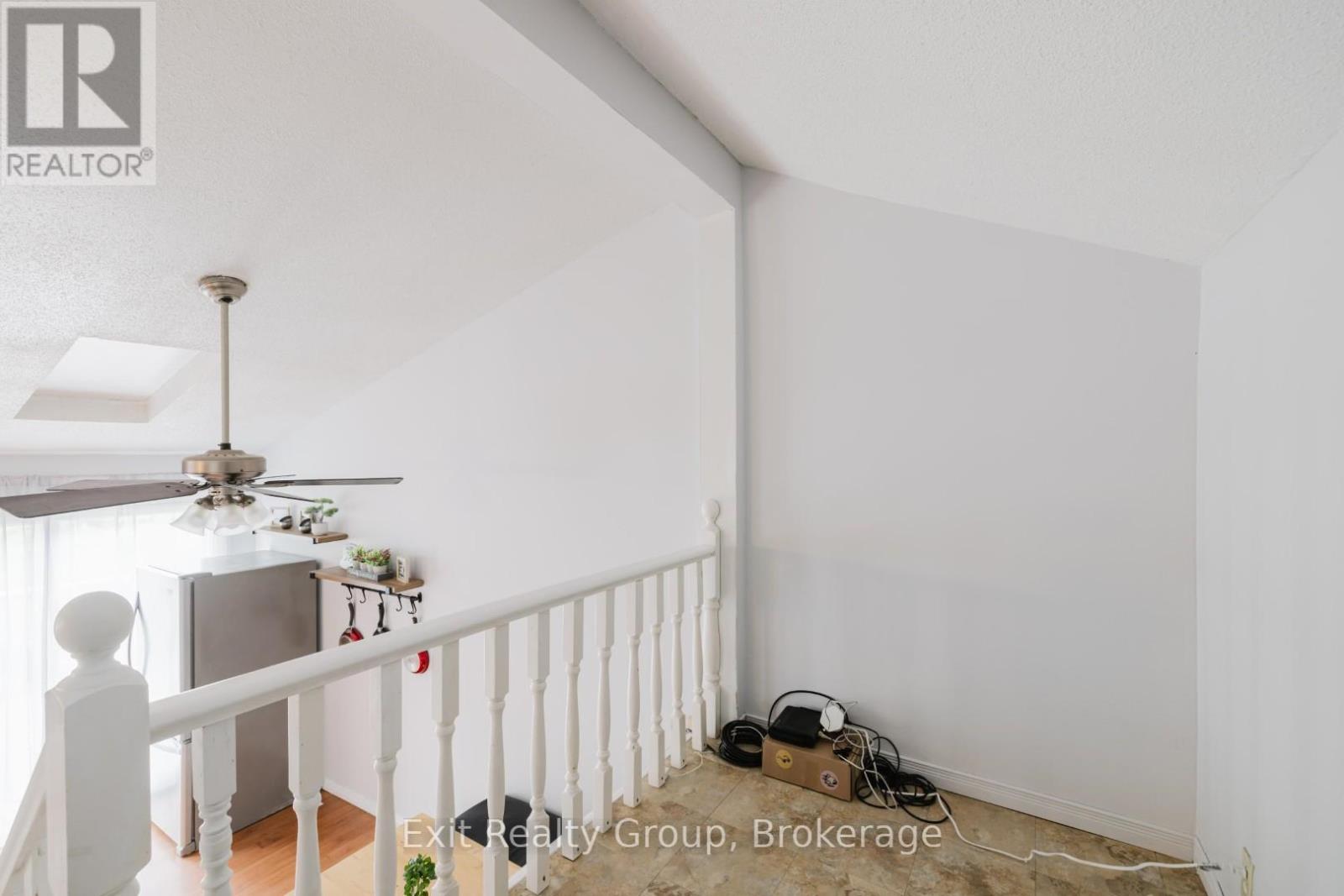53 Quinte View Drive, Quinte West, Ontario  K8V 5P5 - Photo 29 - X13416920