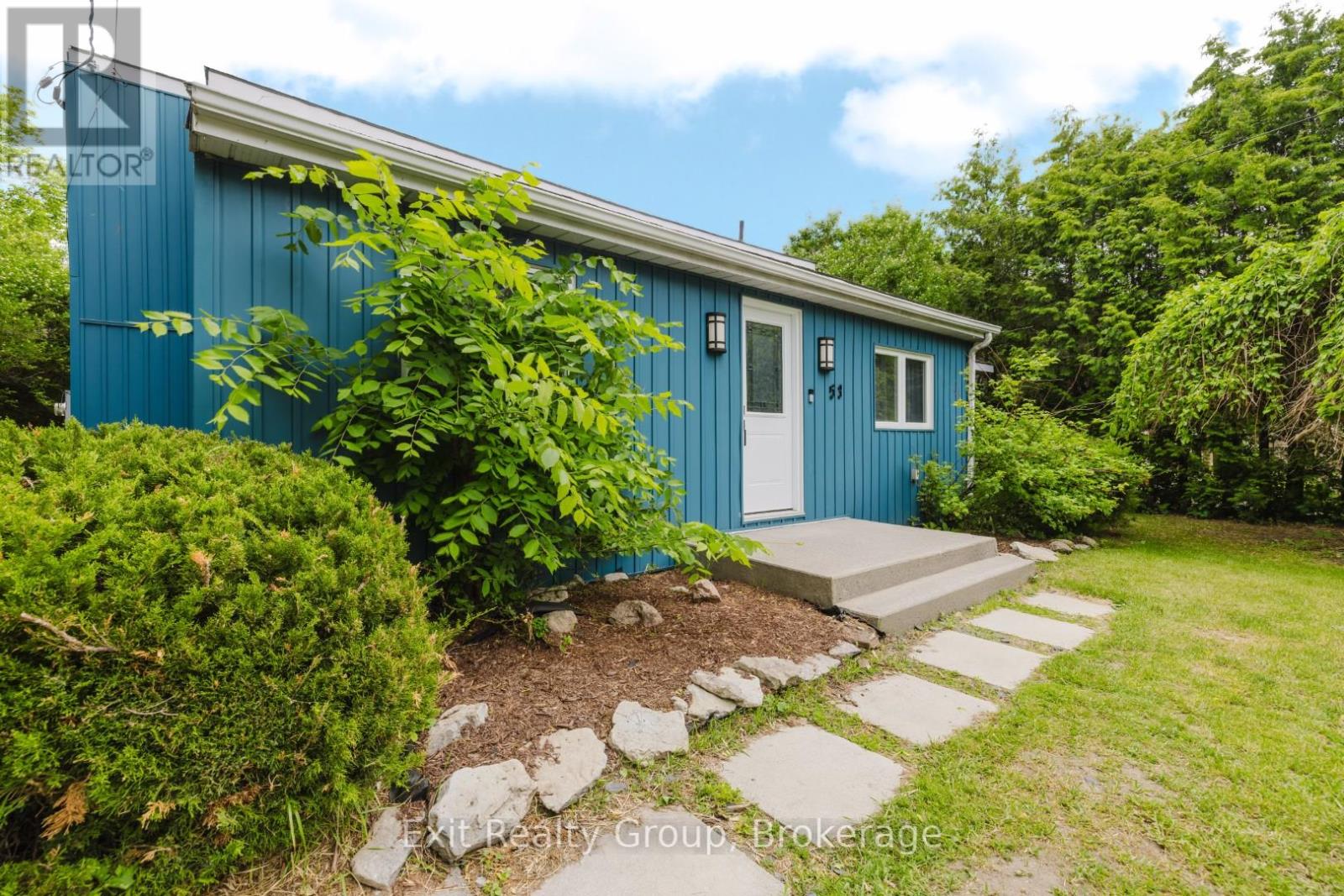 53 Quinte View Drive, Quinte West, Ontario  K8V 5P5 - Photo 3 - X13416920