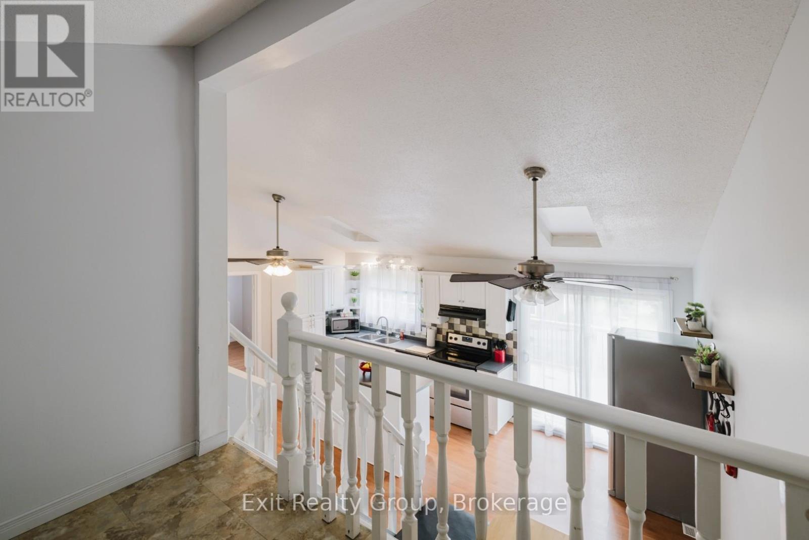 53 Quinte View Drive, Quinte West, Ontario  K8V 5P5 - Photo 30 - X13416920