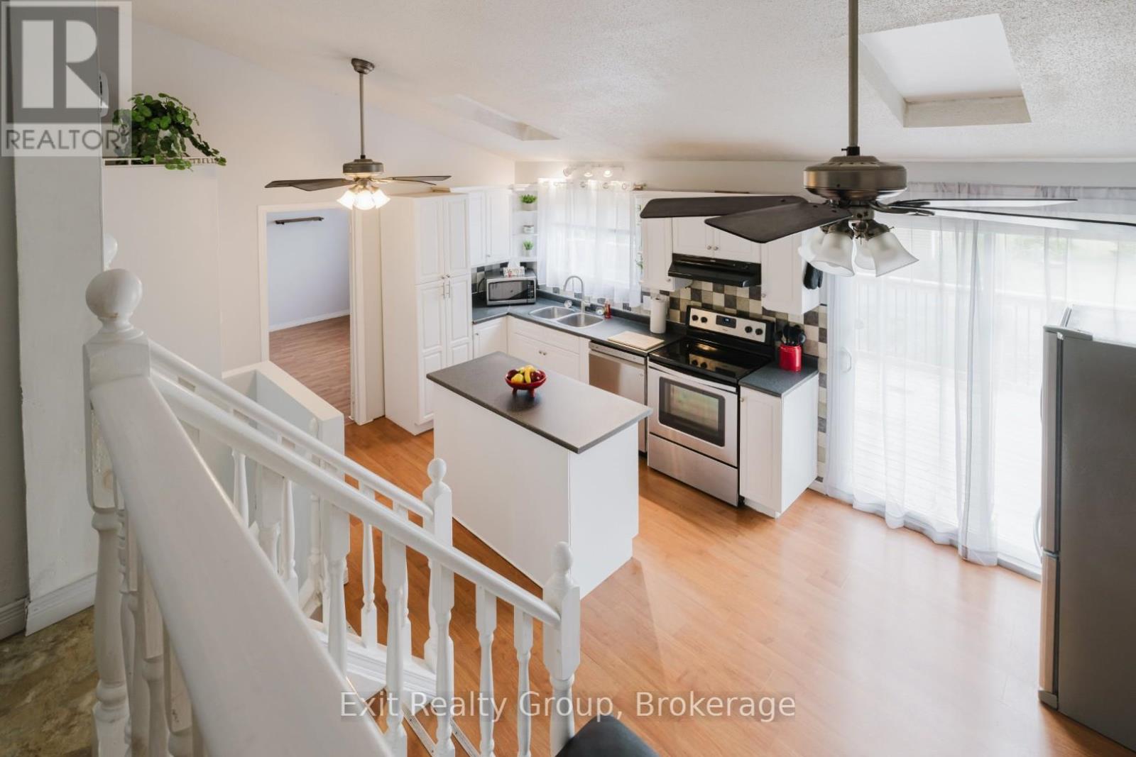 53 Quinte View Drive, Quinte West, Ontario  K8V 5P5 - Photo 31 - X13416920