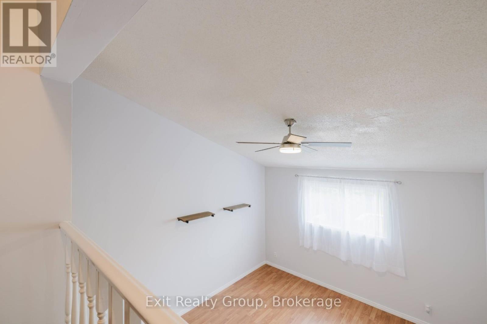 53 Quinte View Drive, Quinte West, Ontario  K8V 5P5 - Photo 32 - X13416920