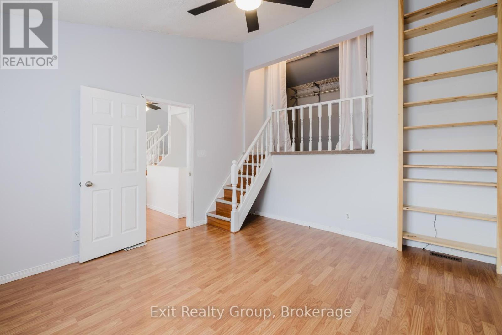 53 Quinte View Drive, Quinte West, Ontario  K8V 5P5 - Photo 33 - X13416920