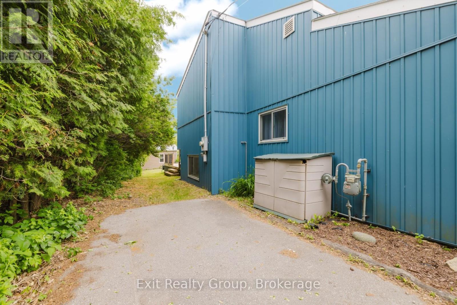 53 Quinte View Drive, Quinte West, Ontario  K8V 5P5 - Photo 34 - X13416920