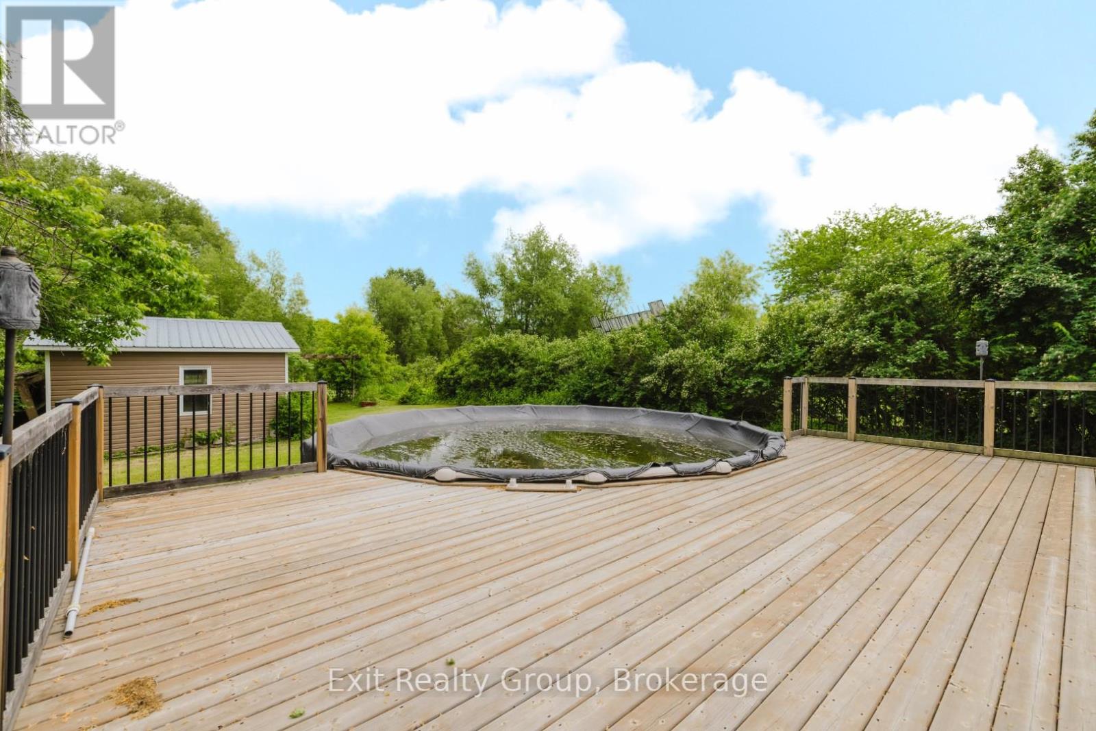 53 Quinte View Drive, Quinte West, Ontario  K8V 5P5 - Photo 35 - X13416920