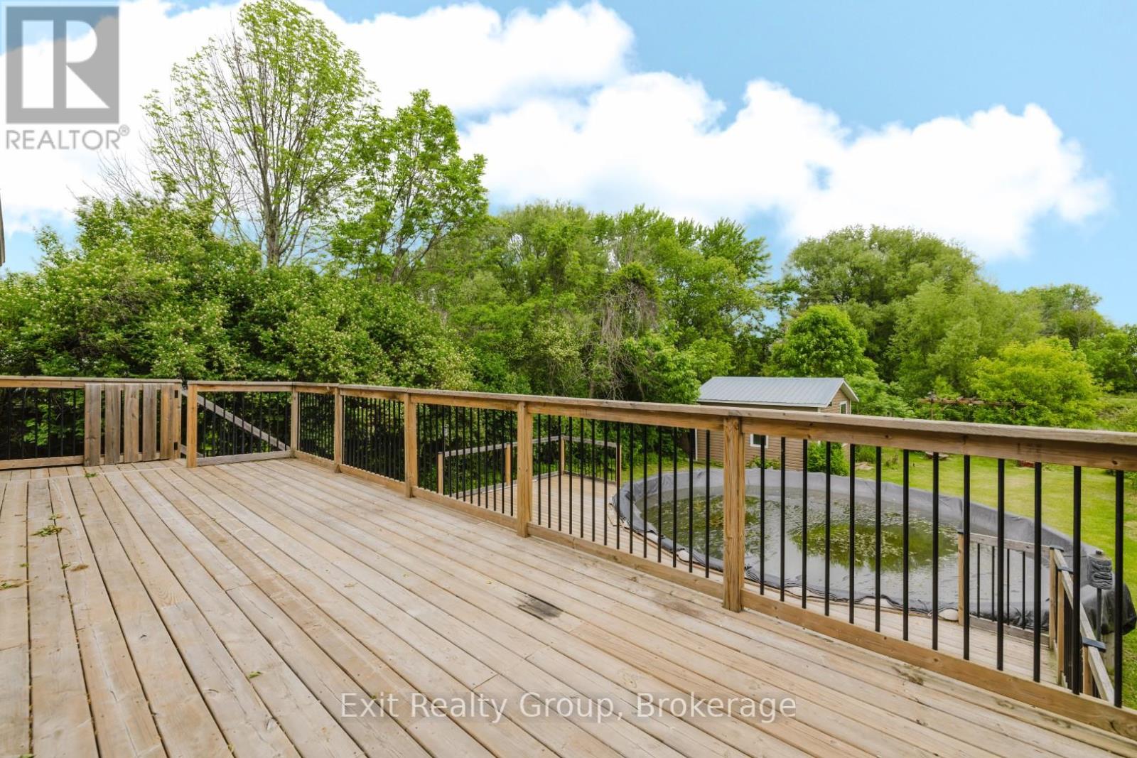 53 Quinte View Drive, Quinte West, Ontario  K8V 5P5 - Photo 37 - X13416920