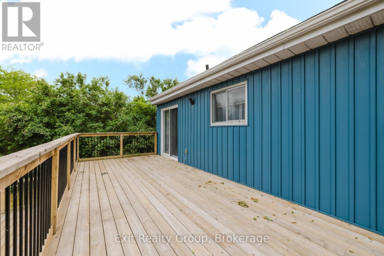 53 Quinte View Drive, Quinte West, Ontario  K8V 5P5 - Photo 38 - X13416920