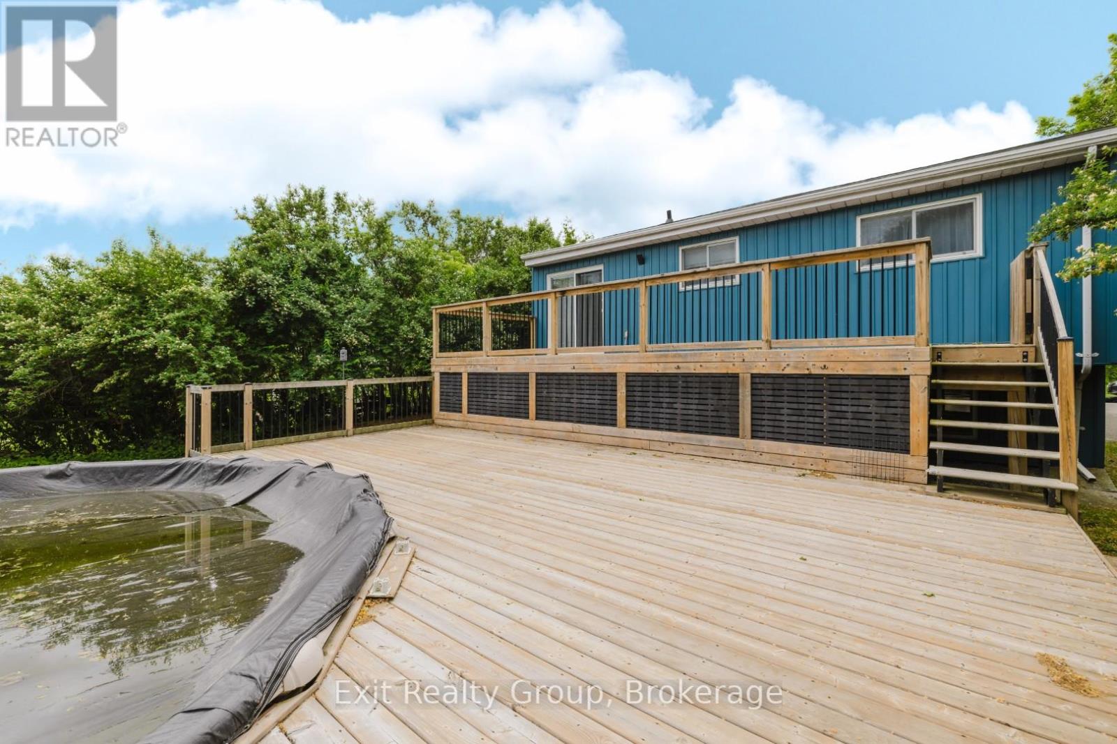 53 Quinte View Drive, Quinte West, Ontario  K8V 5P5 - Photo 39 - X13416920