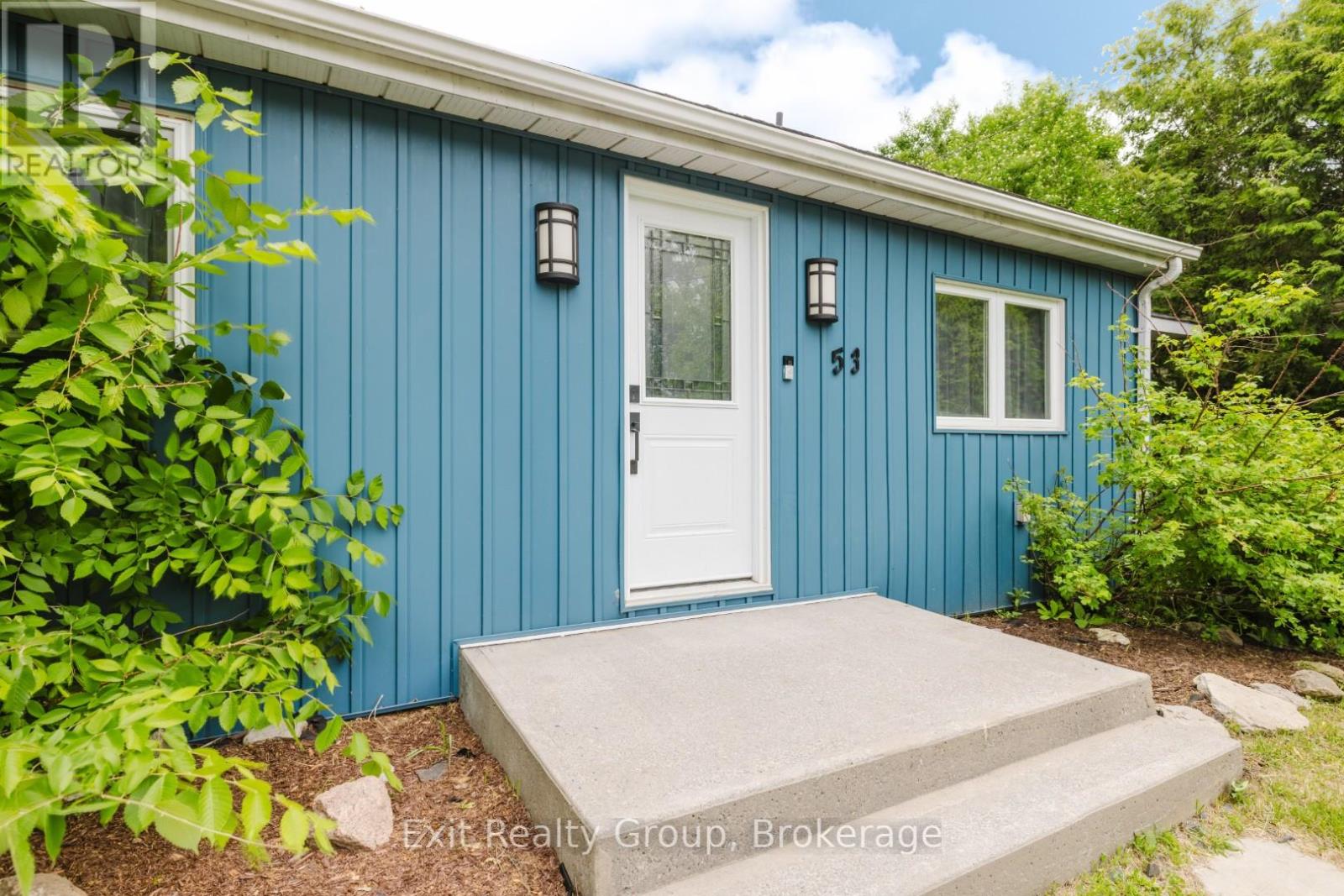 53 Quinte View Drive, Quinte West, Ontario  K8V 5P5 - Photo 4 - X13416920