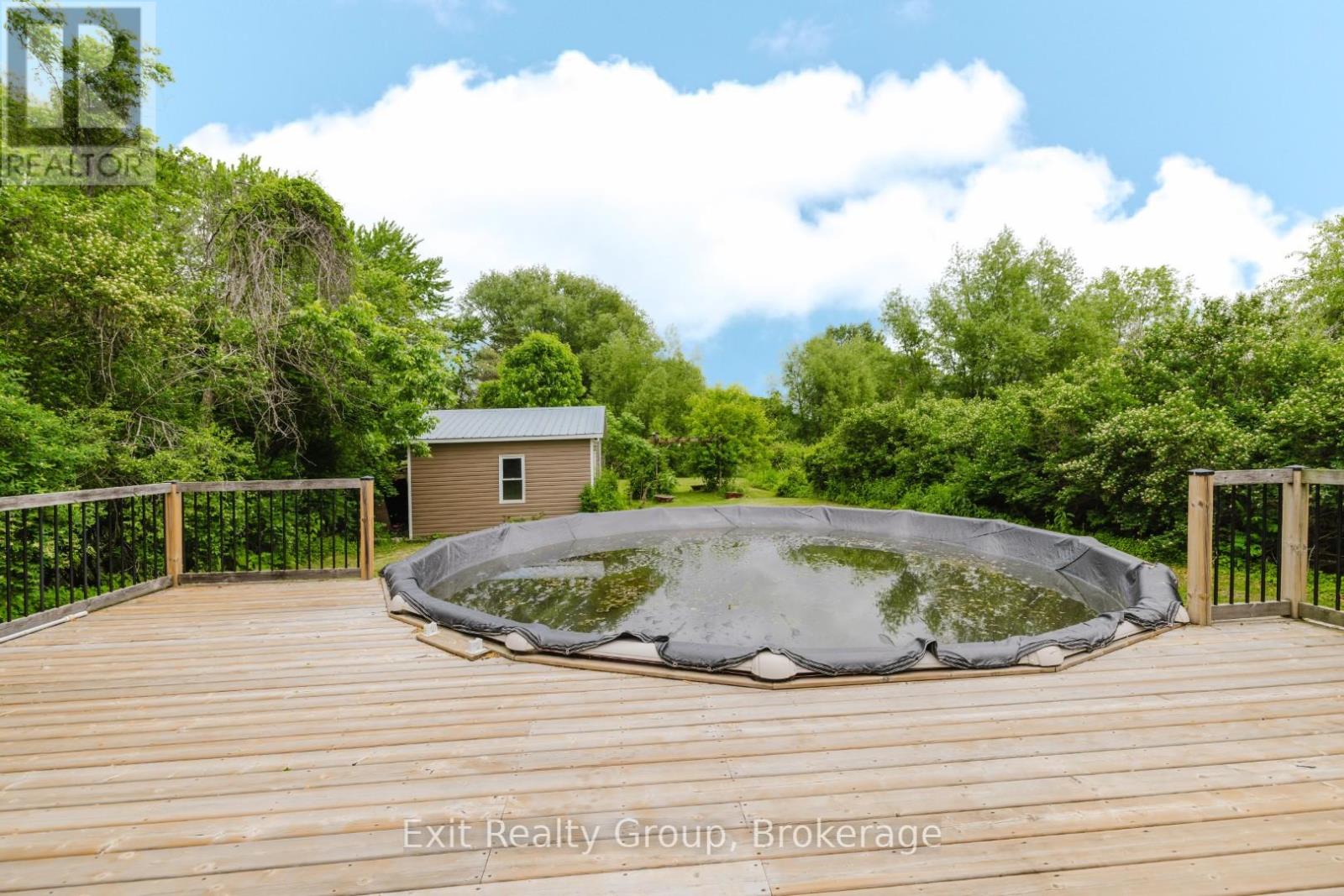 53 Quinte View Drive, Quinte West, Ontario  K8V 5P5 - Photo 40 - X13416920