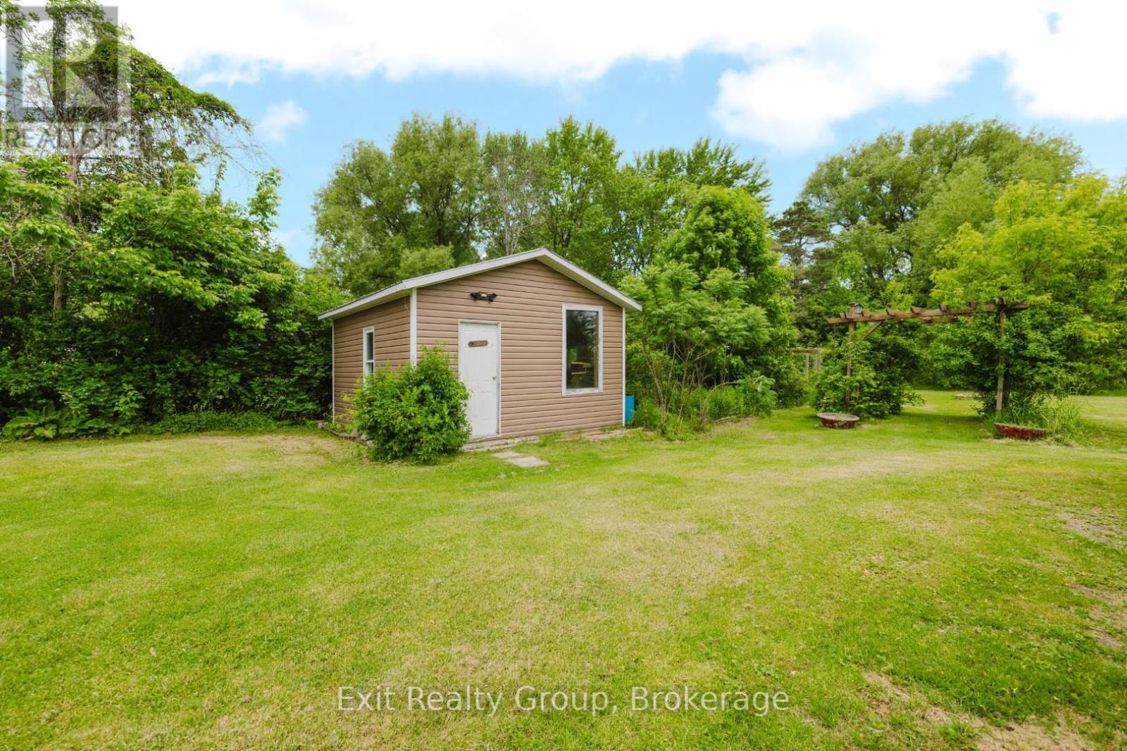 53 Quinte View Drive, Quinte West, Ontario  K8V 5P5 - Photo 41 - X13416920