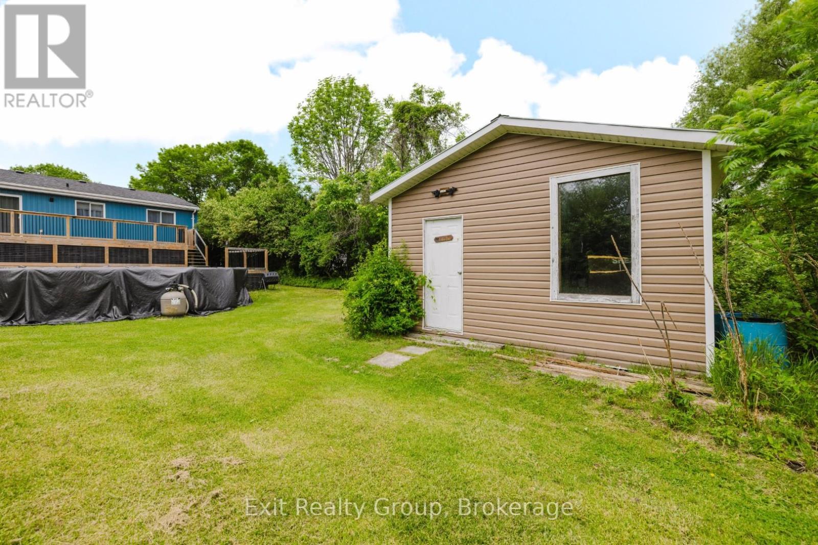 53 Quinte View Drive, Quinte West, Ontario  K8V 5P5 - Photo 42 - X13416920