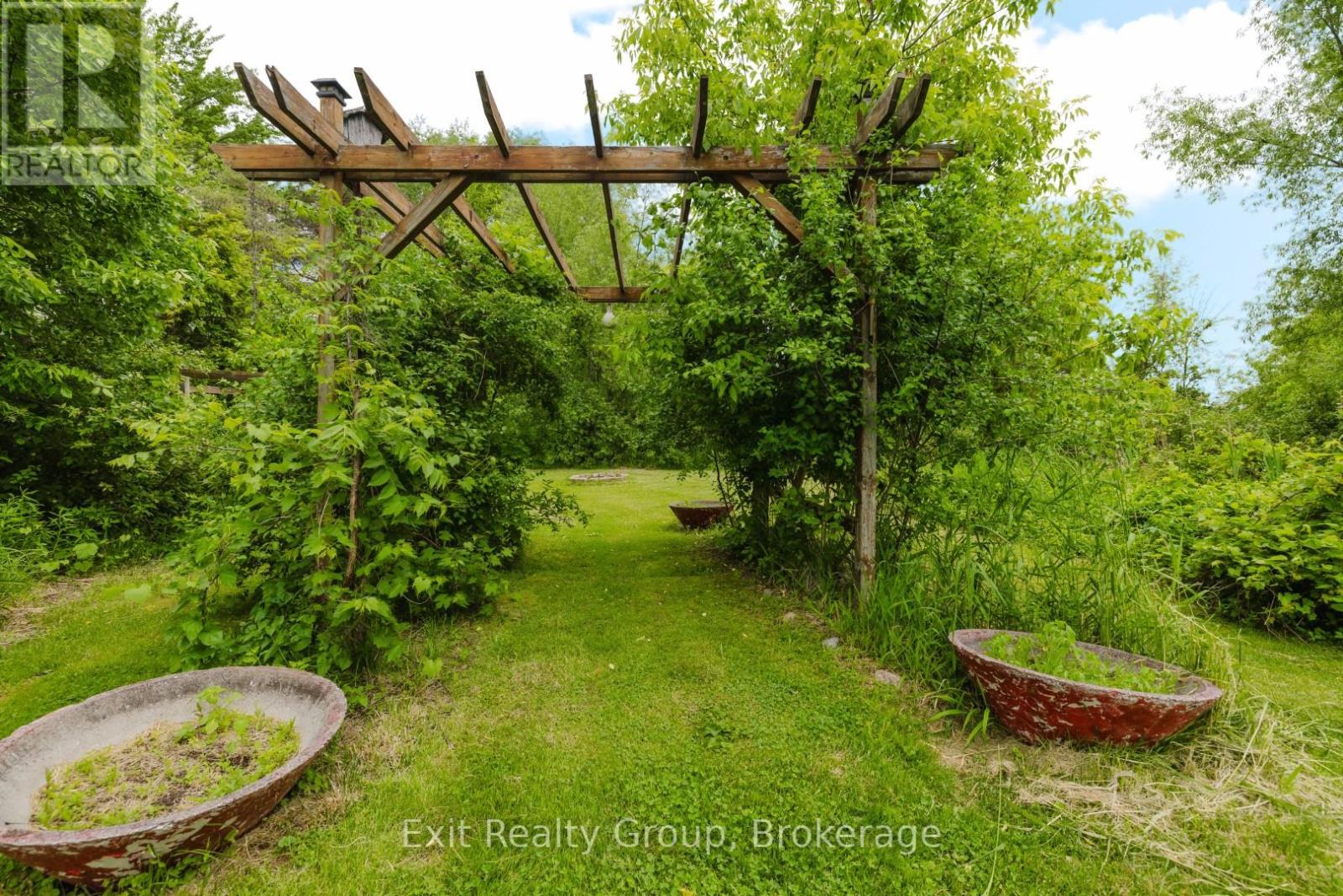 53 Quinte View Drive, Quinte West, Ontario  K8V 5P5 - Photo 43 - X13416920