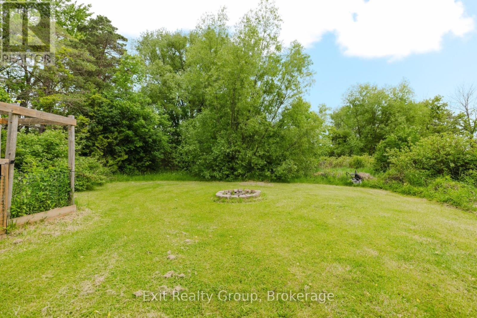 53 Quinte View Drive, Quinte West, Ontario  K8V 5P5 - Photo 44 - X13416920