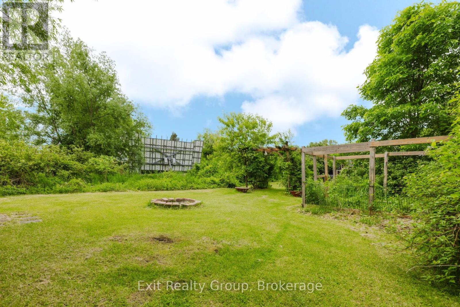 53 Quinte View Drive, Quinte West, Ontario  K8V 5P5 - Photo 45 - X13416920