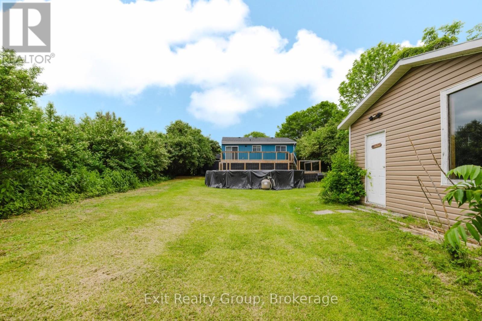 53 Quinte View Drive, Quinte West, Ontario  K8V 5P5 - Photo 46 - X13416920