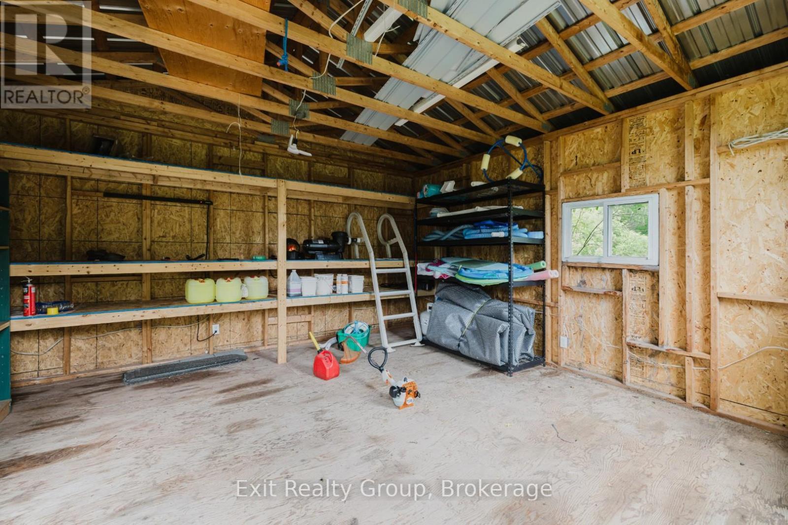 53 Quinte View Drive, Quinte West, Ontario  K8V 5P5 - Photo 47 - X13416920