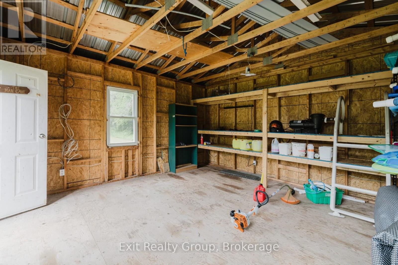 53 Quinte View Drive, Quinte West, Ontario  K8V 5P5 - Photo 48 - X13416920