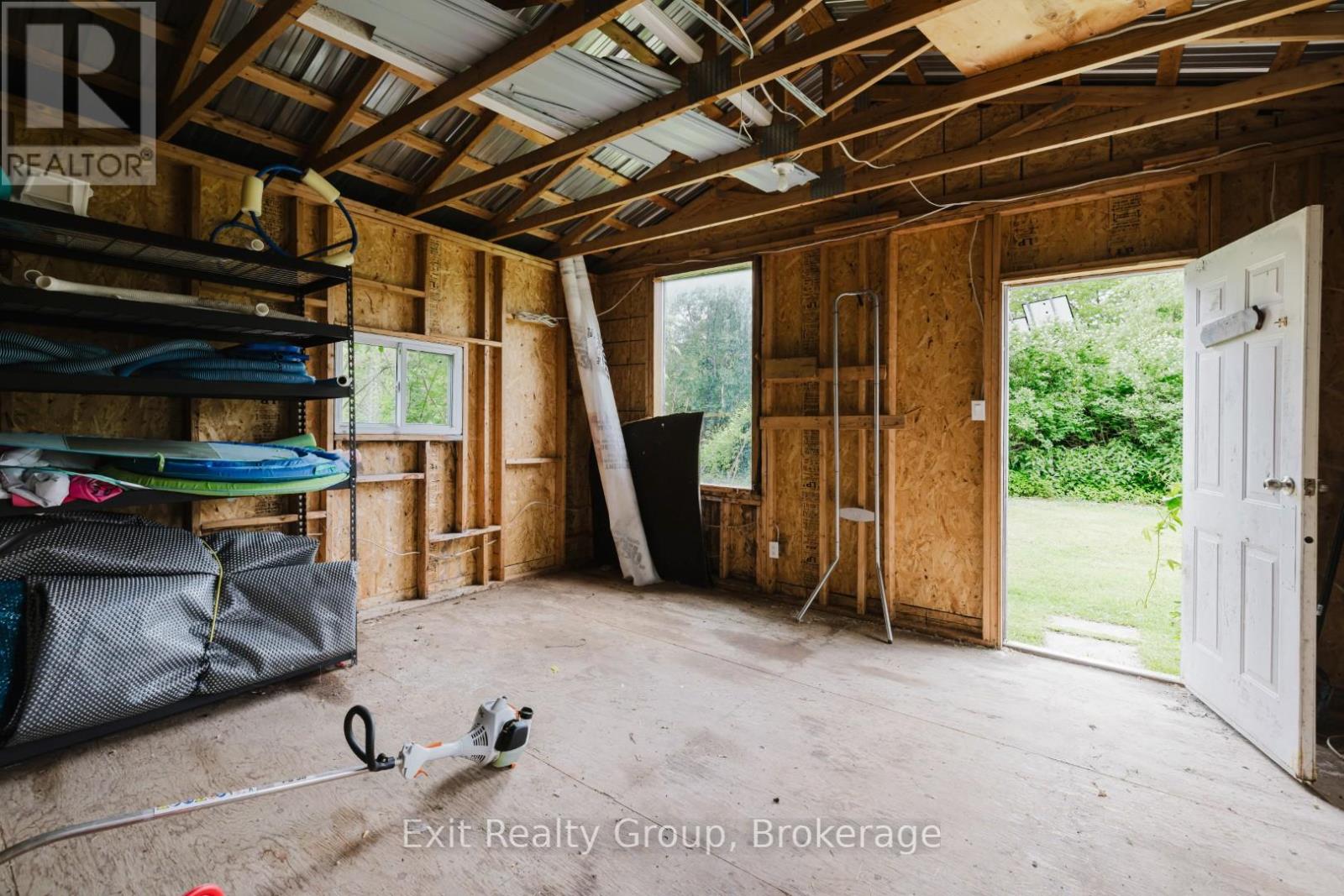 53 Quinte View Drive, Quinte West, Ontario  K8V 5P5 - Photo 49 - X13416920