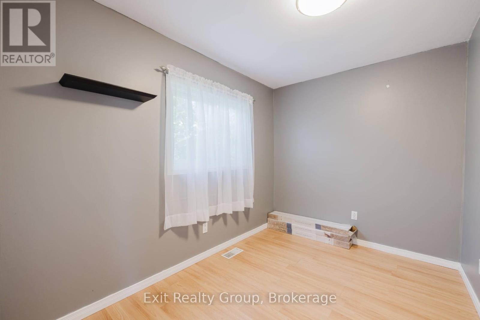 53 Quinte View Drive, Quinte West, Ontario  K8V 5P5 - Photo 6 - X13416920