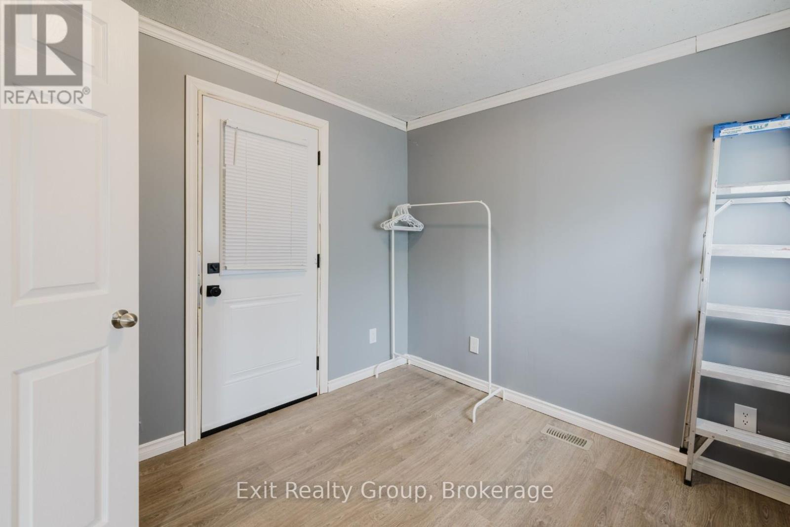 53 Quinte View Drive, Quinte West, Ontario  K8V 5P5 - Photo 9 - X13416920