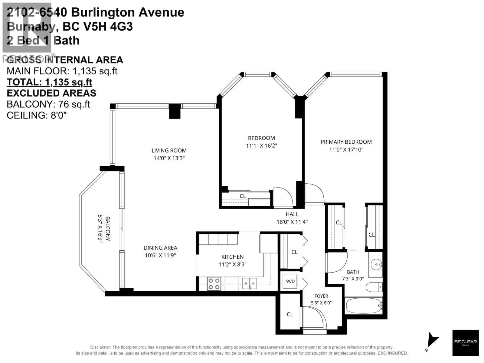 Listing image 2