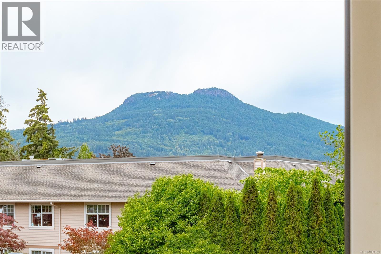 302 3215 Cowichan Lake Rd, Duncan, British Columbia  V9L 5G5 - Photo 24 - 1039363