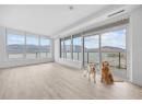 238 Leon Avenue Unit# 1808, Kelowna, BC V1Y 6H9