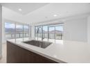 238 Leon Avenue Unit# 1808, Kelowna, BC V1Y 6H9