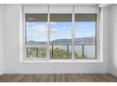 238 Leon Avenue Unit# 1808, Kelowna, BC V1Y 6H9