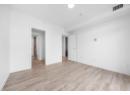 238 Leon Avenue Unit# 1808, Kelowna, BC V1Y 6H9