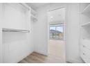 238 Leon Avenue Unit# 1808, Kelowna, BC V1Y 6H9