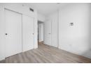 238 Leon Avenue Unit# 1808, Kelowna, BC V1Y 6H9
