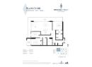 238 Leon Avenue Unit# 1808, Kelowna, BC V1Y 6H9