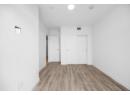 238 Leon Avenue Unit# 1808, Kelowna, BC V1Y 6H9