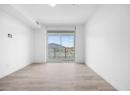 238 Leon Avenue Unit# 1808, Kelowna, BC V1Y 6H9