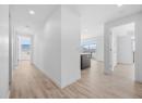 238 Leon Avenue Unit# 1808, Kelowna, BC V1Y 6H9